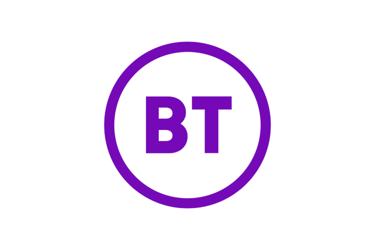 BT-Group-Logo-wine