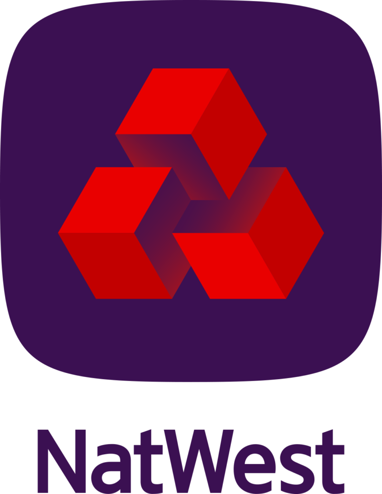 natwest-logo