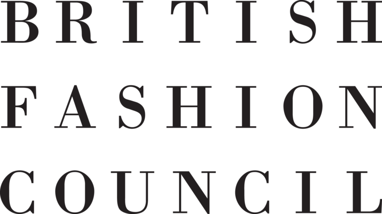 pngkit-neiman-marcus-logo-png-9145594