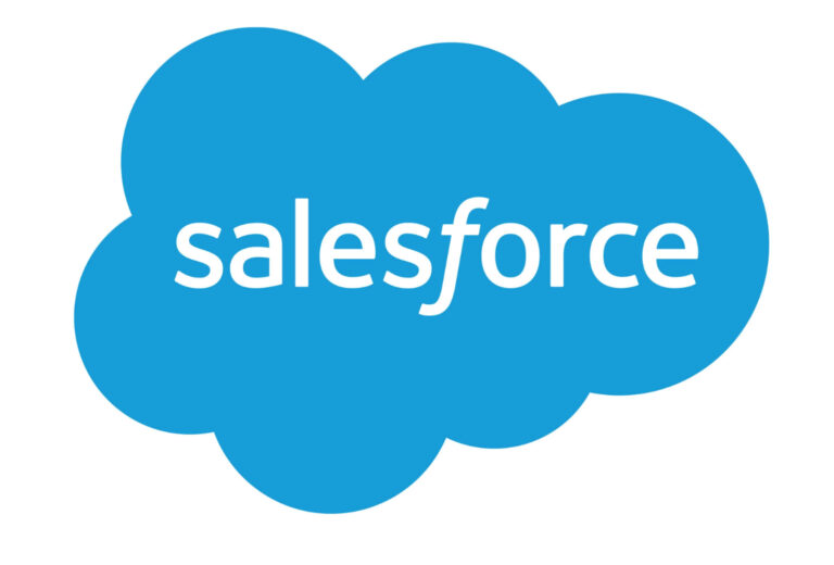 saleforce